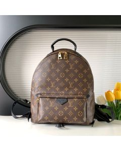 LV Palm Springs MM