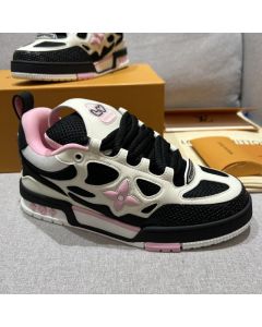 LV Skate Sneaker