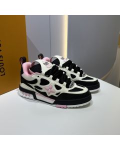 LV Skate Sneaker