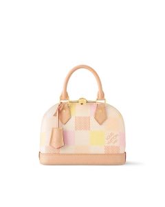 LV Alma BB