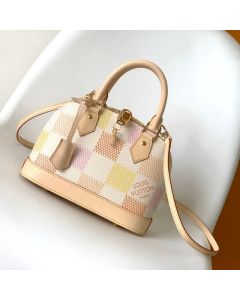 LV Alma BB