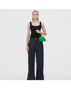 Bottega Veneta Mini Pouch