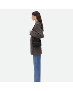 Bottega Veneta Small Tosca