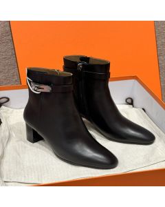 Hermès Saint Germain ankle boot
