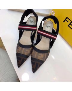Fendi Colibrì
