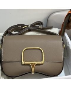 Hermès Della Cavalleria Elan bag