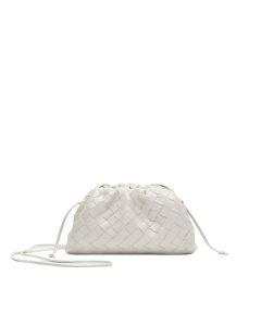 Bottega Veneta Mini Pouch