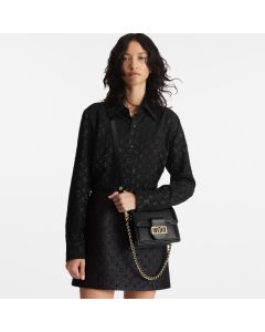 LV Mini Dauphine
