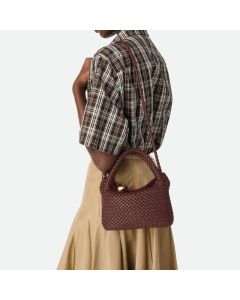Bottega Veneta Small Tosca