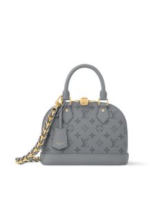 LV Alma BB