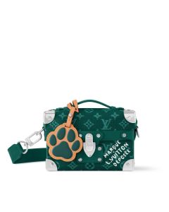 LV Soul Trunk