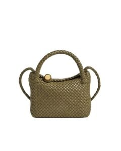 Bottega Veneta Small Tosca