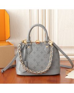 LV Alma BB