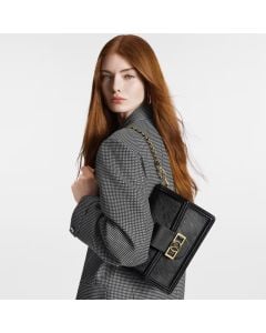 LV Dauphine MM