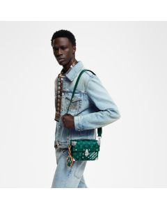 LV Soul Trunk