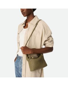 Bottega Veneta Small Tosca