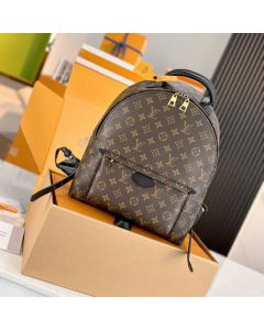 LV Palm Springs MM