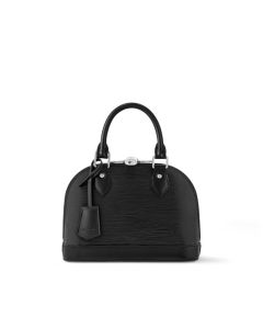LV Alma BB