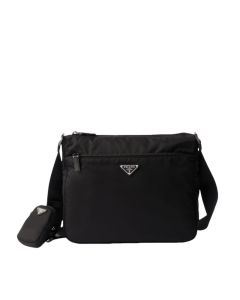 Prada Re-Nylon bag