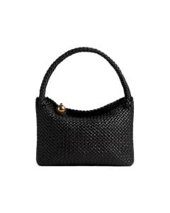 Bottega Veneta Tosca