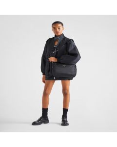 Prada Re-Nylon bag