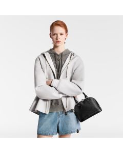 LV Alma BB