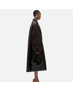 Bottega Veneta Tosca