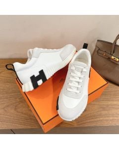 Hermes Bouncing sneaker