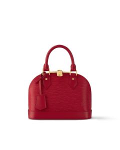 LV Alma BB