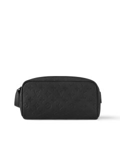 LV Dopp Kit
