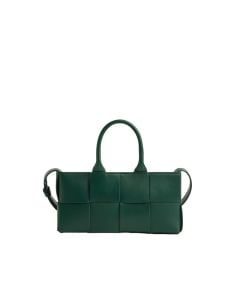 Bottega Veneta East-West Arco Tote