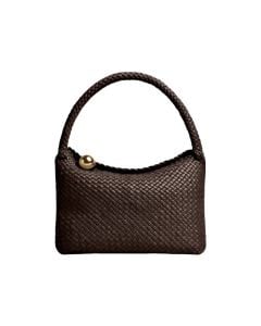 Bottega Veneta Tosca
