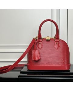 LV Alma BB