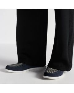 Dior Granville Loafer