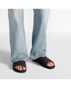 Dior Alias Sandal