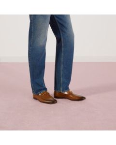 Men's Gucci Jordaan loafer