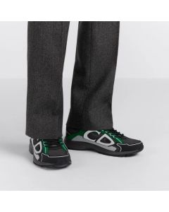Dior B30 Sneaker