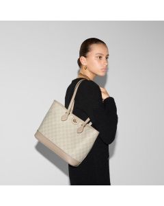 Gucci Ophidia small tote bag