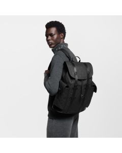 LV Christopher MM