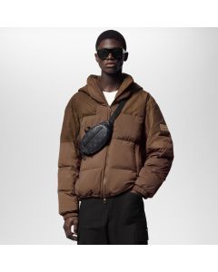 LV Catch Bumbag
