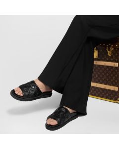 LV Miami Mule