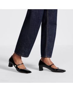 Jolie Dior Pump