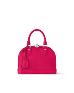 LV Alma BB
