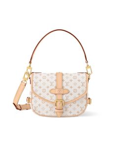 LV Saumur BB
