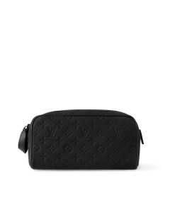 LV Dopp Kit