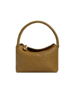 Bottega Veneta Tosca