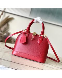 LV Alma BB