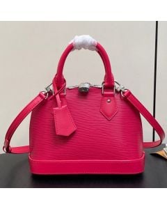 LV Alma BB