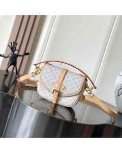 LV Saumur BB