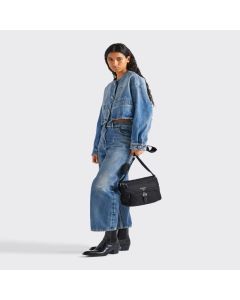 Prada Re-Nylon shoulder bag